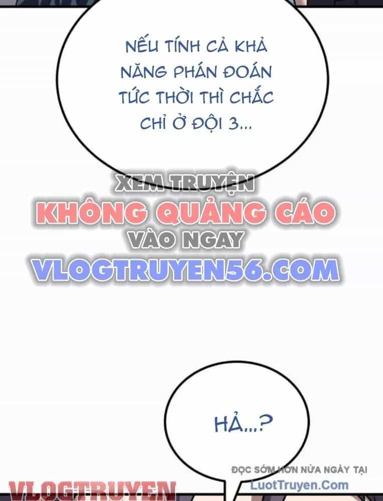Đường Chuyền Đặc Biệt Của Tiền Vệ Thiên Tài - Chương 30 - ảnh 143