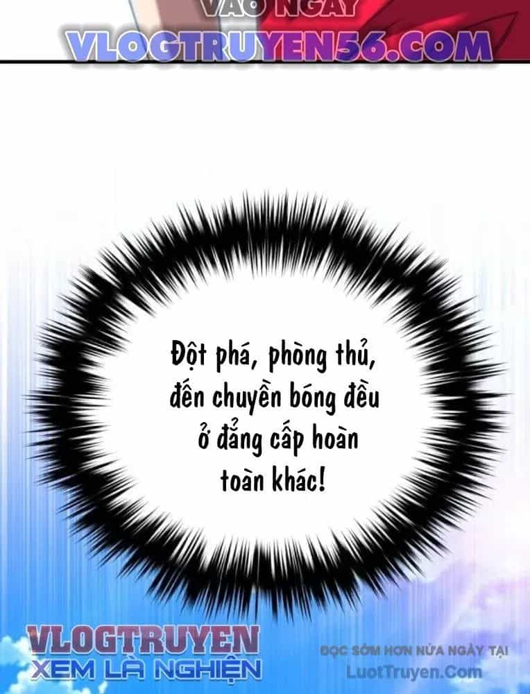 Đường Chuyền Đặc Biệt Của Tiền Vệ Thiên Tài - Chương 30 - ảnh 81
