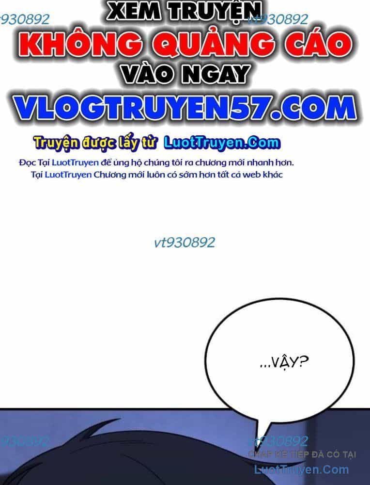 Đường Chuyền Đặc Biệt Của Tiền Vệ Thiên Tài - Chương 31 - ảnh 184