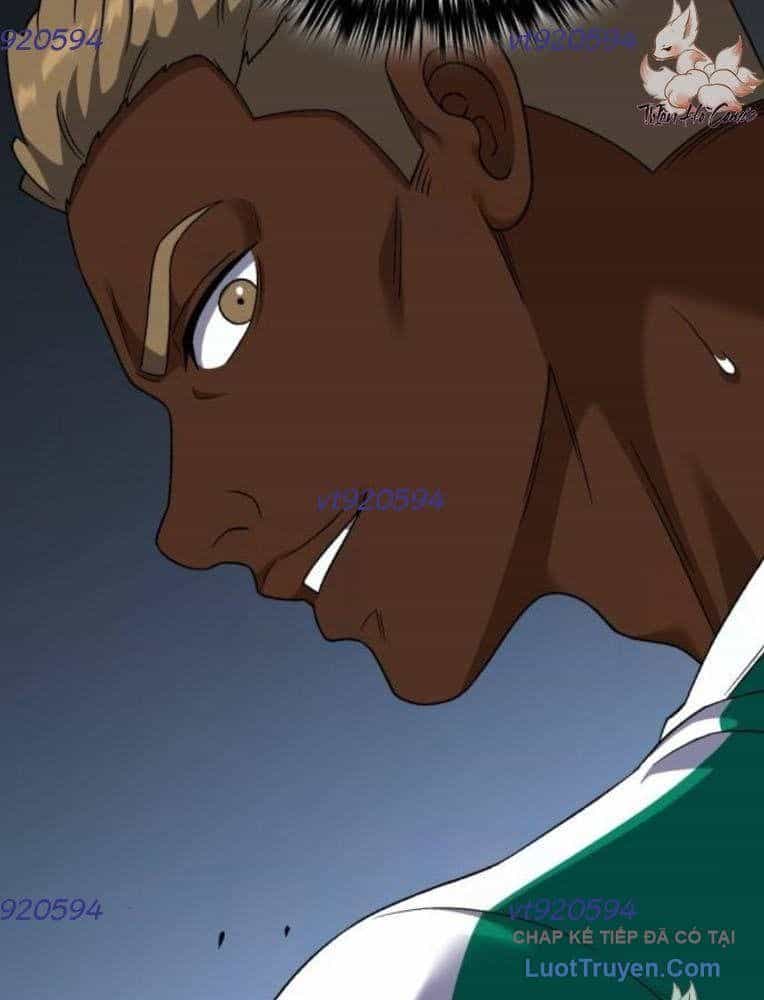 Đường Chuyền Đặc Biệt Của Tiền Vệ Thiên Tài - Chương 32 - ảnh 100