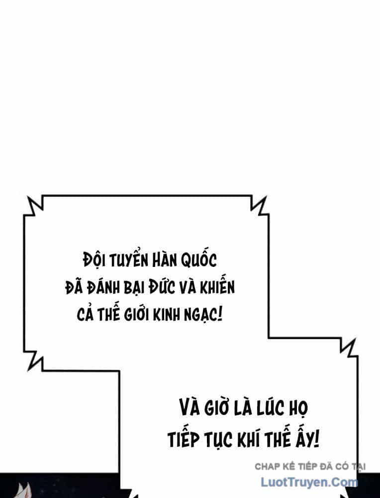 Đường Chuyền Đặc Biệt Của Tiền Vệ Thiên Tài - Chương 32 - ảnh 44