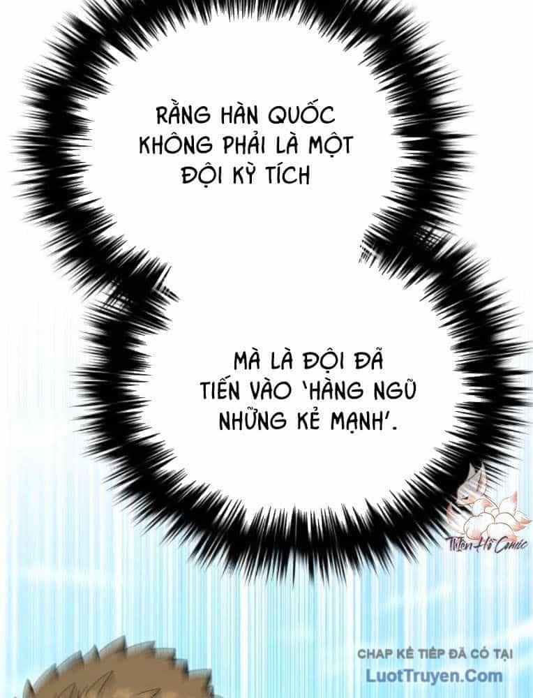 Đường Chuyền Đặc Biệt Của Tiền Vệ Thiên Tài - Chương 32 - ảnh 76