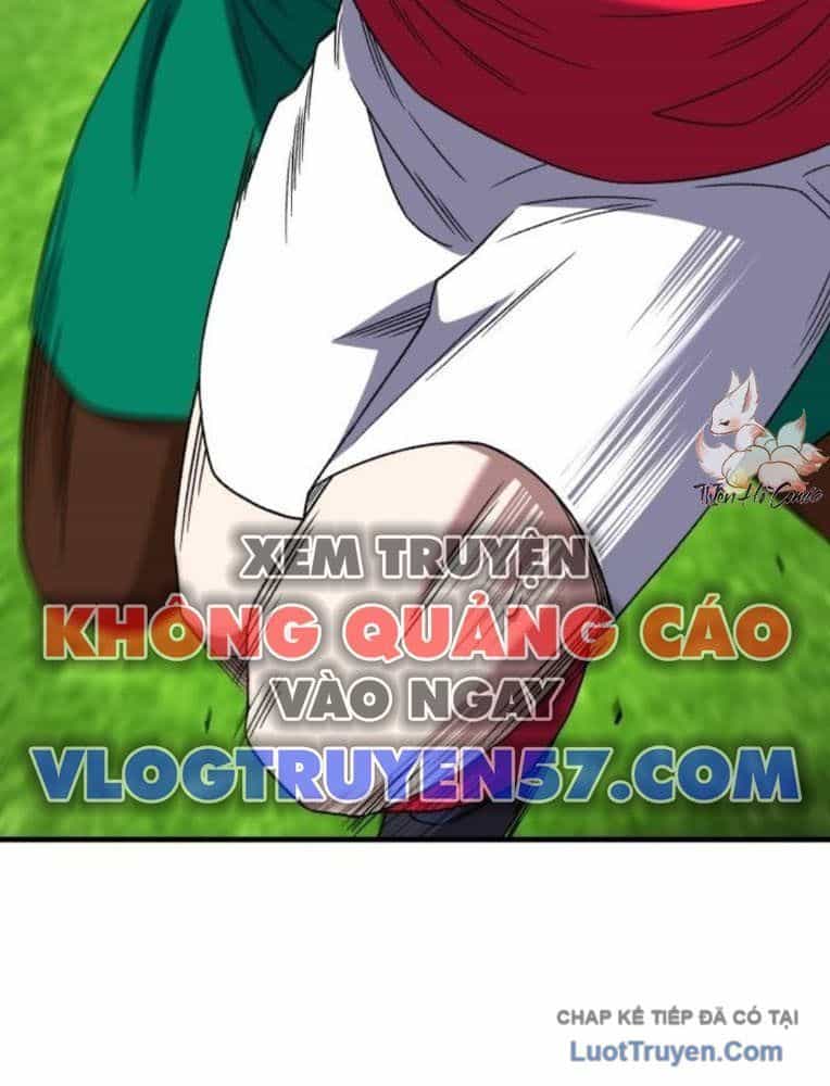 Đường Chuyền Đặc Biệt Của Tiền Vệ Thiên Tài - Chương 32 - ảnh 78