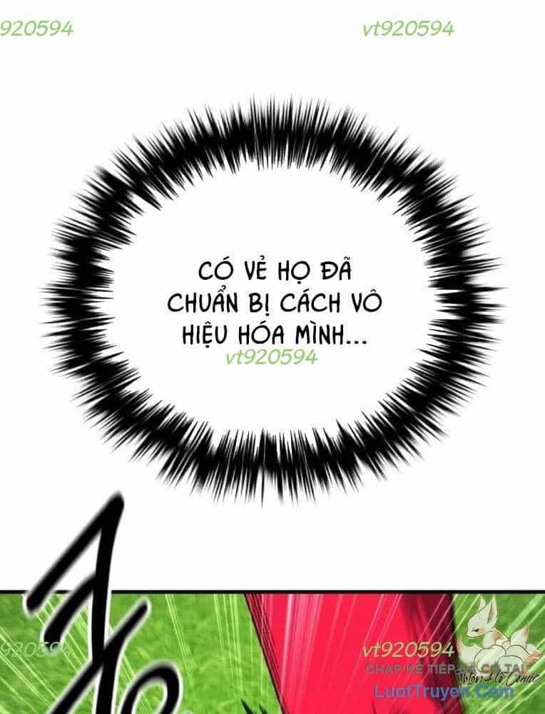 Đường Chuyền Đặc Biệt Của Tiền Vệ Thiên Tài - Chương 32 - ảnh 94