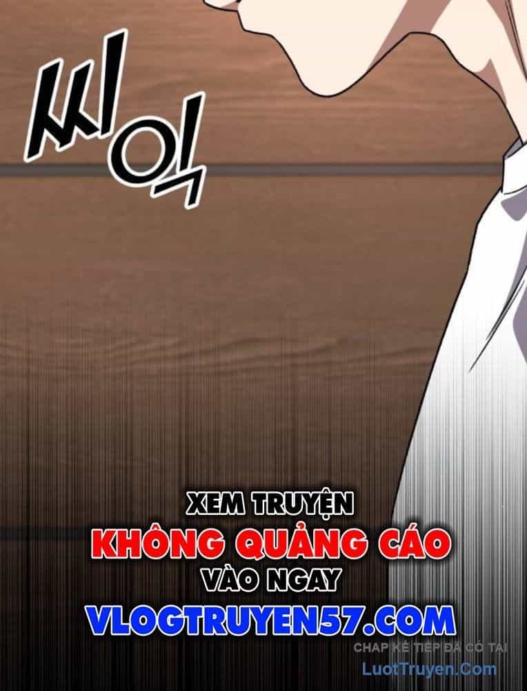 Đường Chuyền Đặc Biệt Của Tiền Vệ Thiên Tài - Chương 33 - ảnh 178