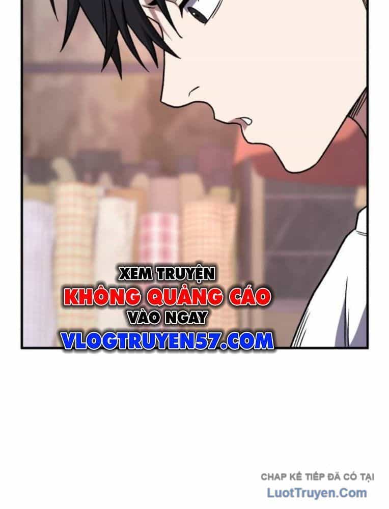 Đường Chuyền Đặc Biệt Của Tiền Vệ Thiên Tài - Chương 33 - ảnh 48