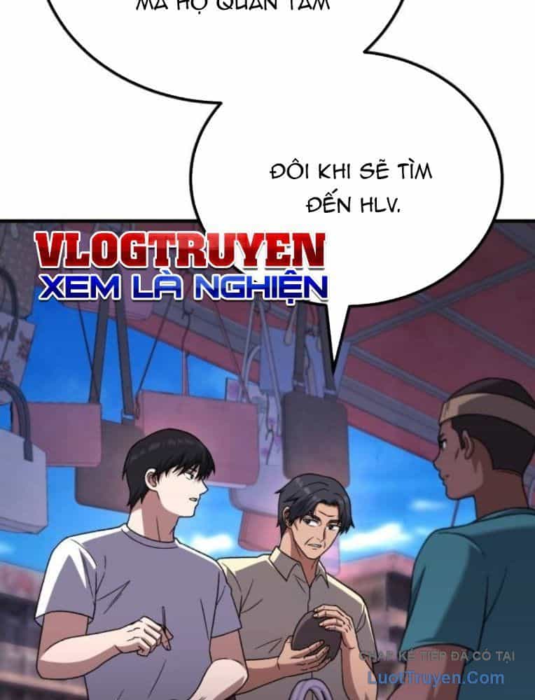 Đường Chuyền Đặc Biệt Của Tiền Vệ Thiên Tài - Chương 33 - ảnh 75