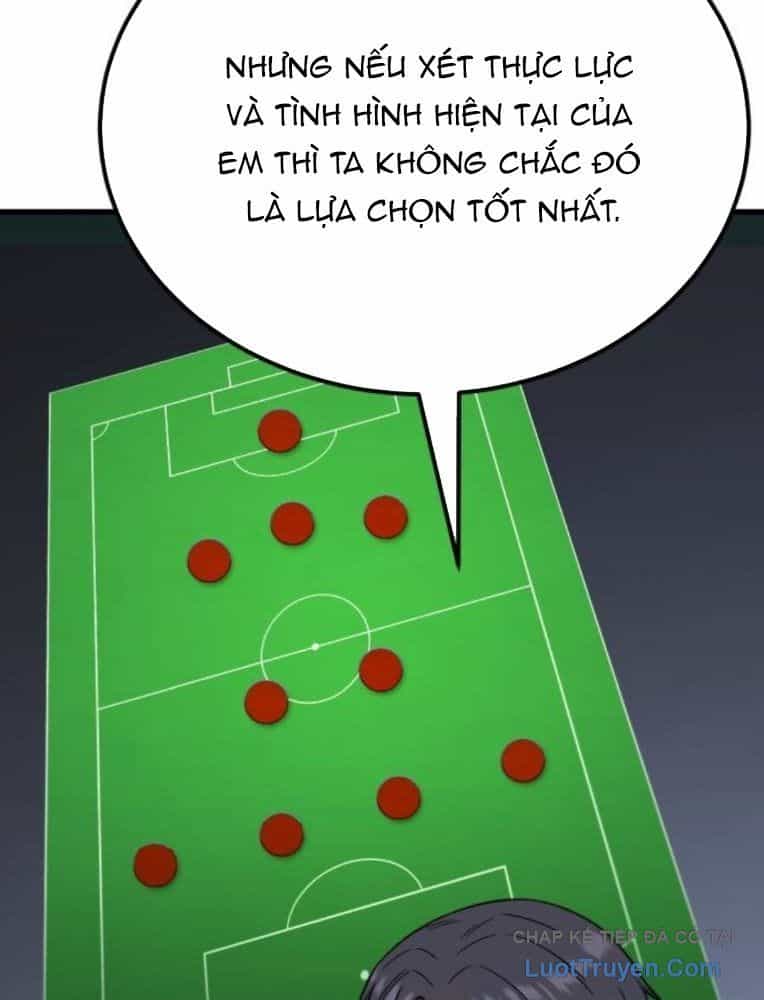 Đường Chuyền Đặc Biệt Của Tiền Vệ Thiên Tài - Chương 33 - ảnh 91