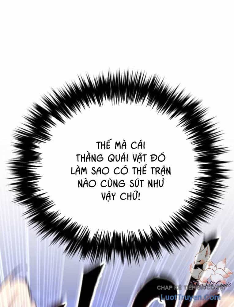 Đường Chuyền Đặc Biệt Của Tiền Vệ Thiên Tài - Chương 34 - ảnh 131