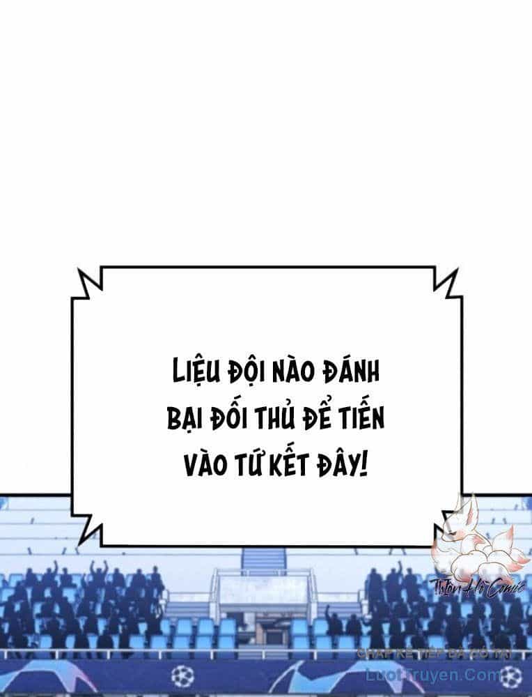 Đường Chuyền Đặc Biệt Của Tiền Vệ Thiên Tài - Chương 34 - ảnh 150