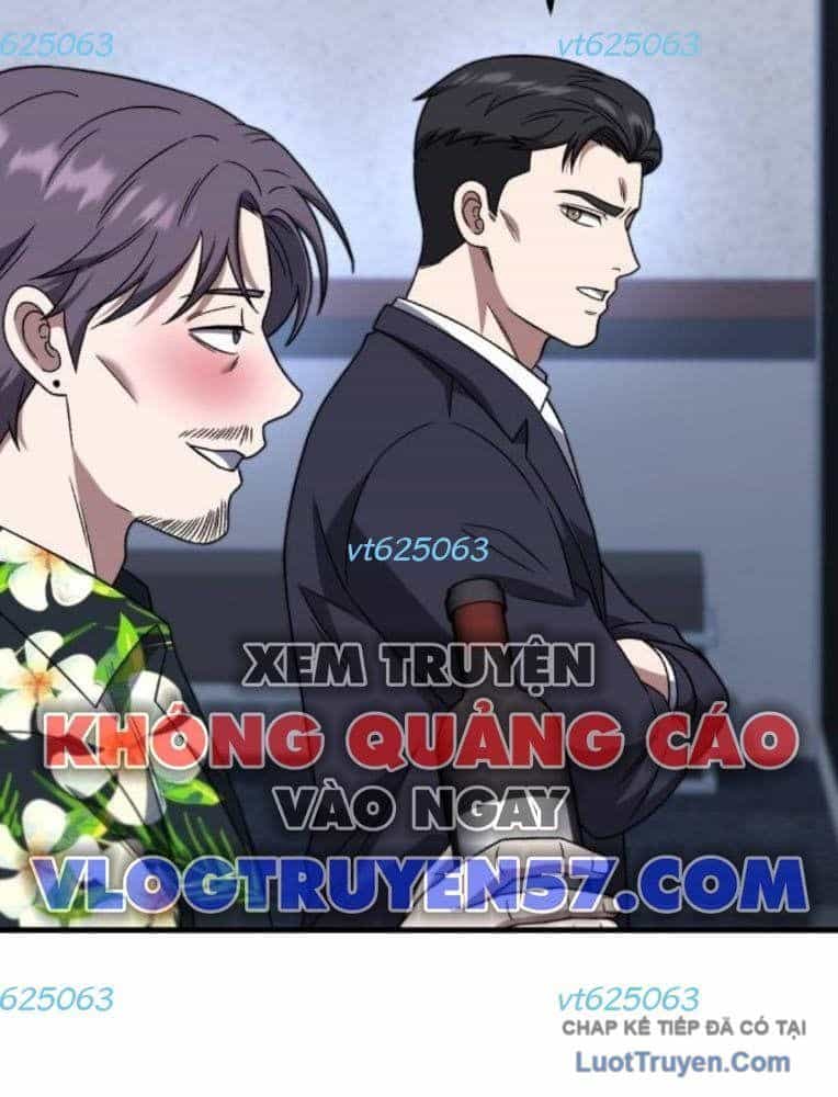 Đường Chuyền Đặc Biệt Của Tiền Vệ Thiên Tài - Chương 34 - ảnh 177