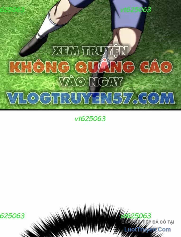 Đường Chuyền Đặc Biệt Của Tiền Vệ Thiên Tài - Chương 34 - ảnh 83