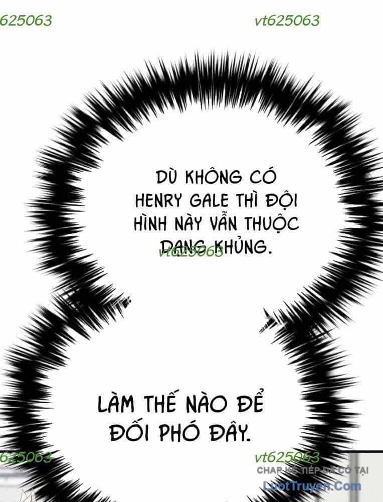 Đường Chuyền Đặc Biệt Của Tiền Vệ Thiên Tài - Chương 34 - ảnh 87