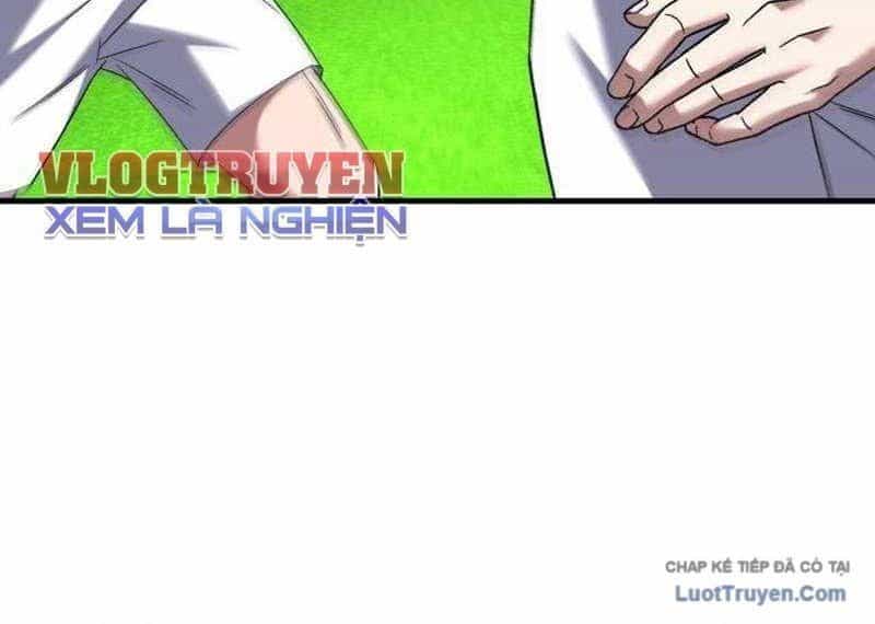 Đường Chuyền Đặc Biệt Của Tiền Vệ Thiên Tài - Chương 35 - ảnh 14