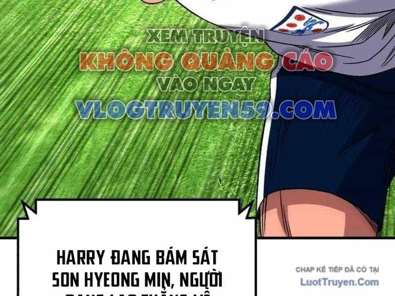 Đường Chuyền Đặc Biệt Của Tiền Vệ Thiên Tài - Chương 35 - ảnh 165