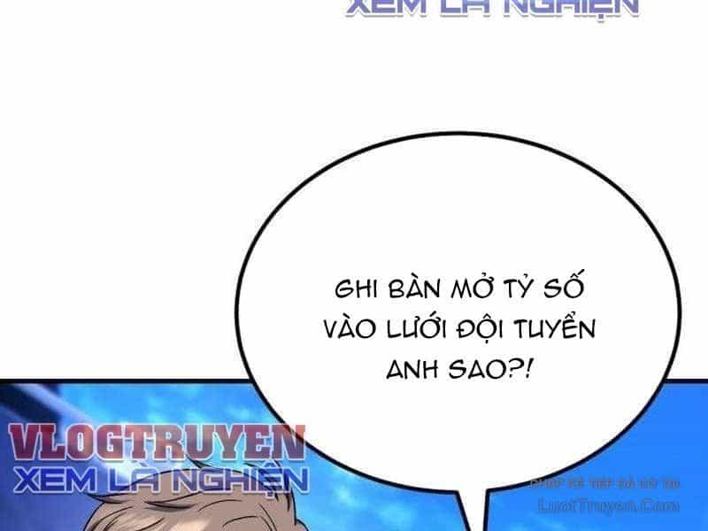 Đường Chuyền Đặc Biệt Của Tiền Vệ Thiên Tài - Chương 35 - ảnh 228
