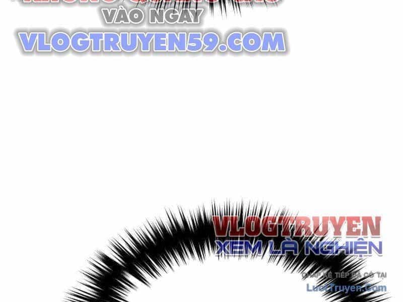 Đường Chuyền Đặc Biệt Của Tiền Vệ Thiên Tài - Chương 35 - ảnh 235