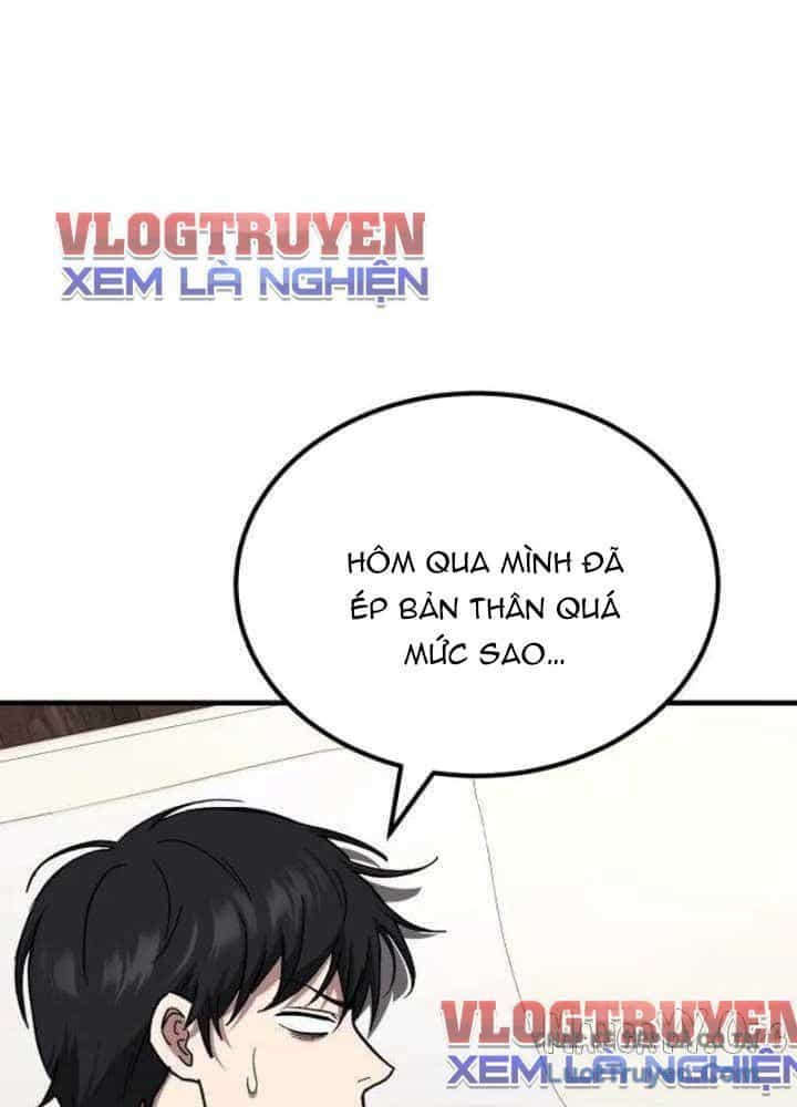 Đường Chuyền Đặc Biệt Của Tiền Vệ Thiên Tài - Chương 36 - ảnh 109