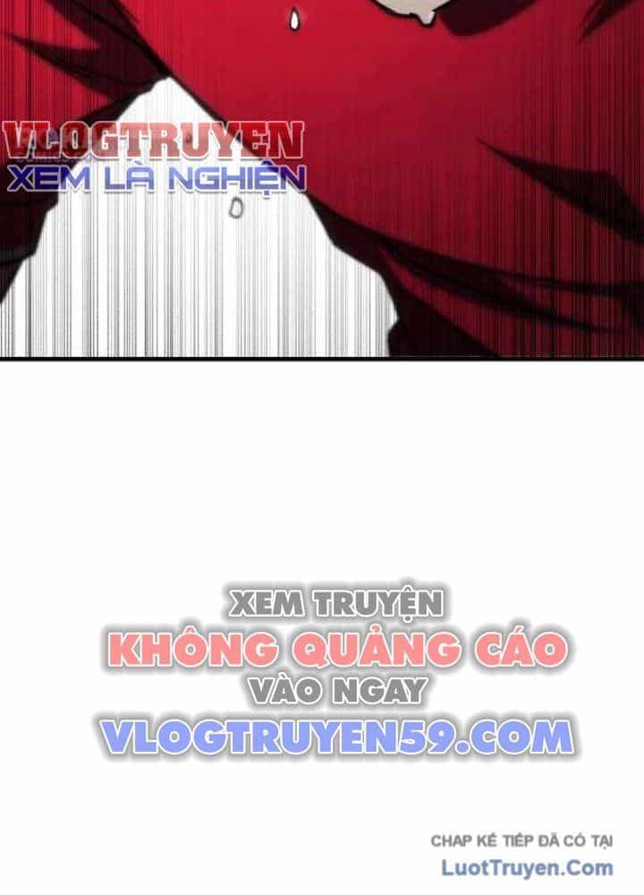 Đường Chuyền Đặc Biệt Của Tiền Vệ Thiên Tài - Chương 36 - ảnh 67