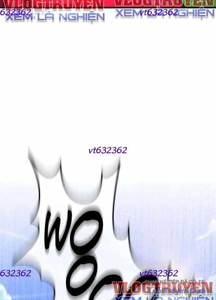 Đường Chuyền Đặc Biệt Của Tiền Vệ Thiên Tài - Chương 36 - ảnh 88