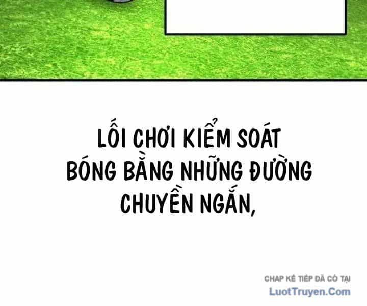 Đường Chuyền Đặc Biệt Của Tiền Vệ Thiên Tài - Chương 37 - ảnh 150