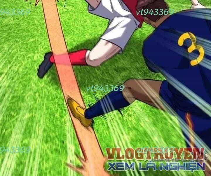 Đường Chuyền Đặc Biệt Của Tiền Vệ Thiên Tài - Chương 37 - ảnh 167