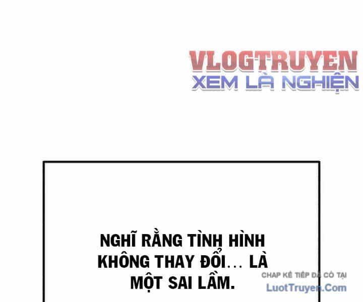 Đường Chuyền Đặc Biệt Của Tiền Vệ Thiên Tài - Chương 37 - ảnh 264