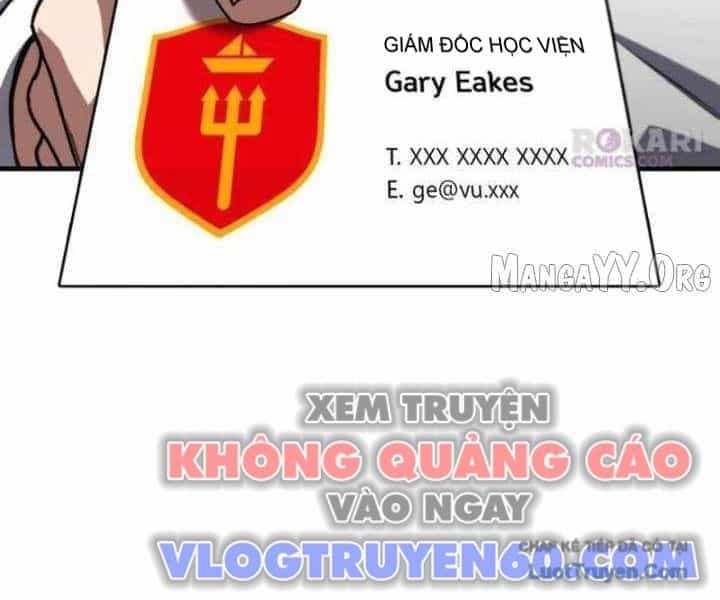 Đường Chuyền Đặc Biệt Của Tiền Vệ Thiên Tài - Chương 37 - ảnh 43