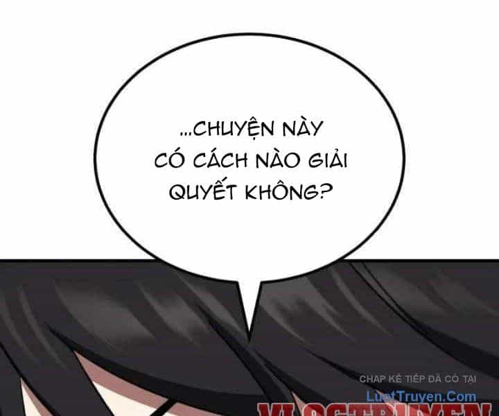 Đường Chuyền Đặc Biệt Của Tiền Vệ Thiên Tài - Chương 37 - ảnh 94