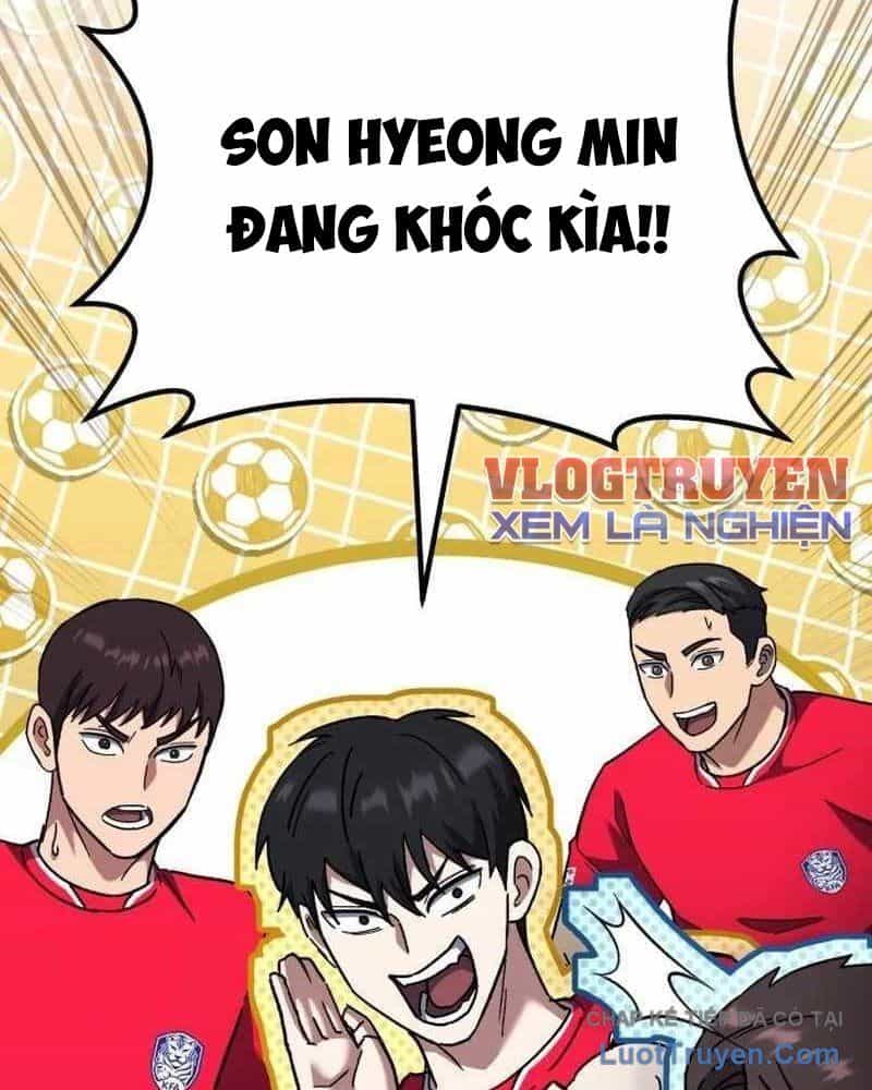 Đường Chuyền Đặc Biệt Của Tiền Vệ Thiên Tài - Chương 38 - ảnh 160
