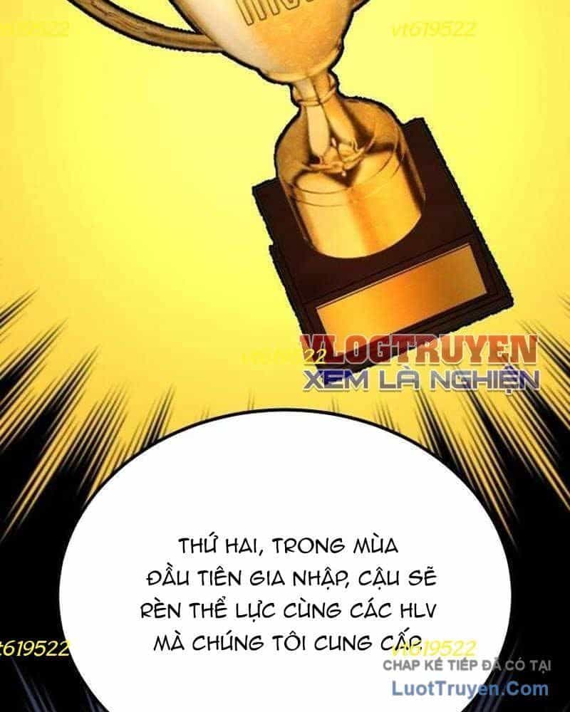 Đường Chuyền Đặc Biệt Của Tiền Vệ Thiên Tài - Chương 39 - ảnh 106