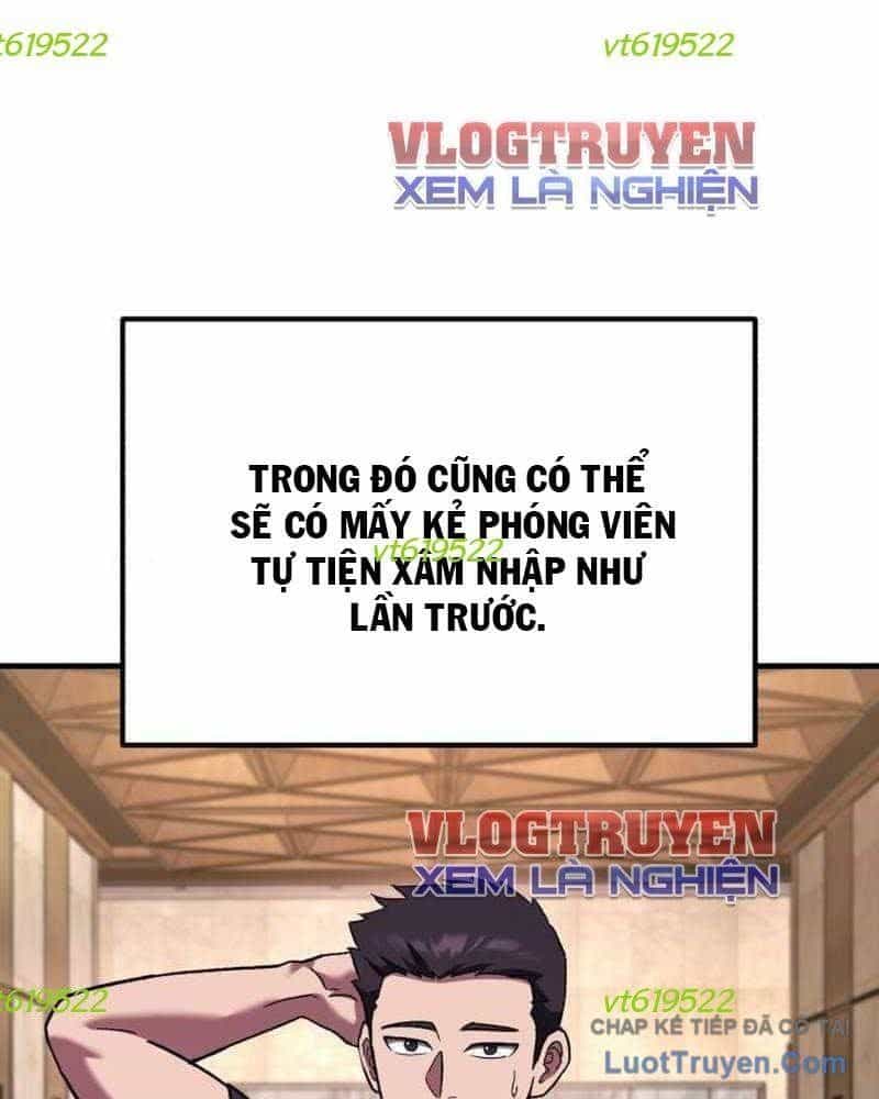 Đường Chuyền Đặc Biệt Của Tiền Vệ Thiên Tài - Chương 39 - ảnh 11