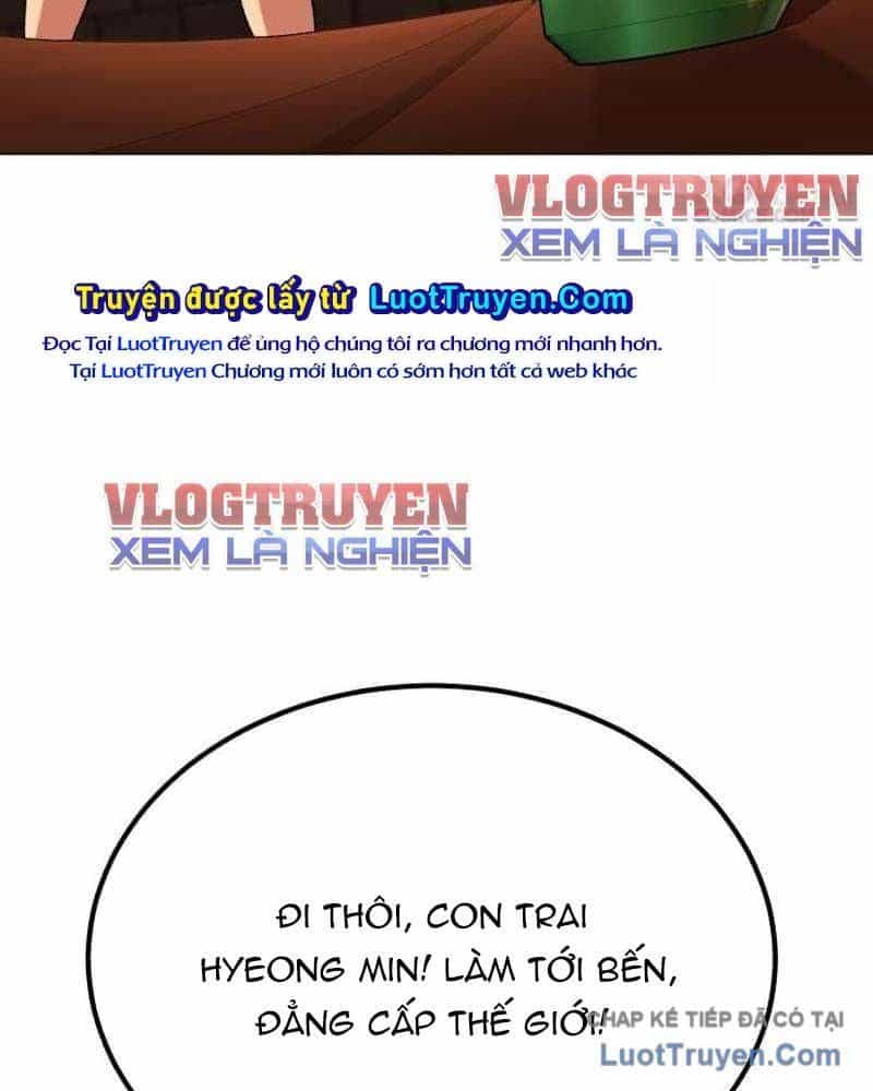 Đường Chuyền Đặc Biệt Của Tiền Vệ Thiên Tài - Chương 39 - ảnh 168