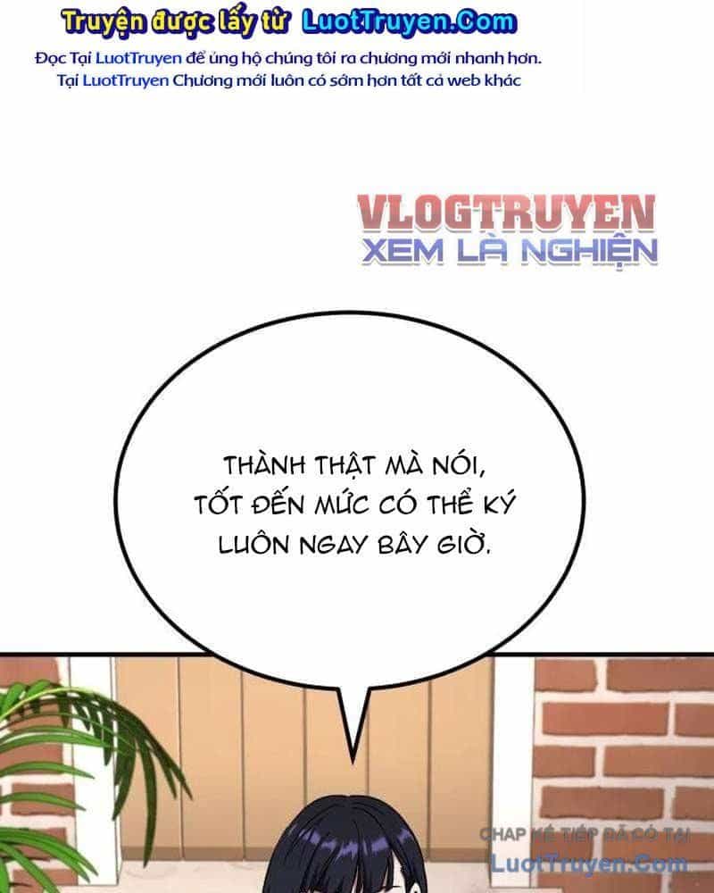 Đường Chuyền Đặc Biệt Của Tiền Vệ Thiên Tài - Chương 39 - ảnh 174