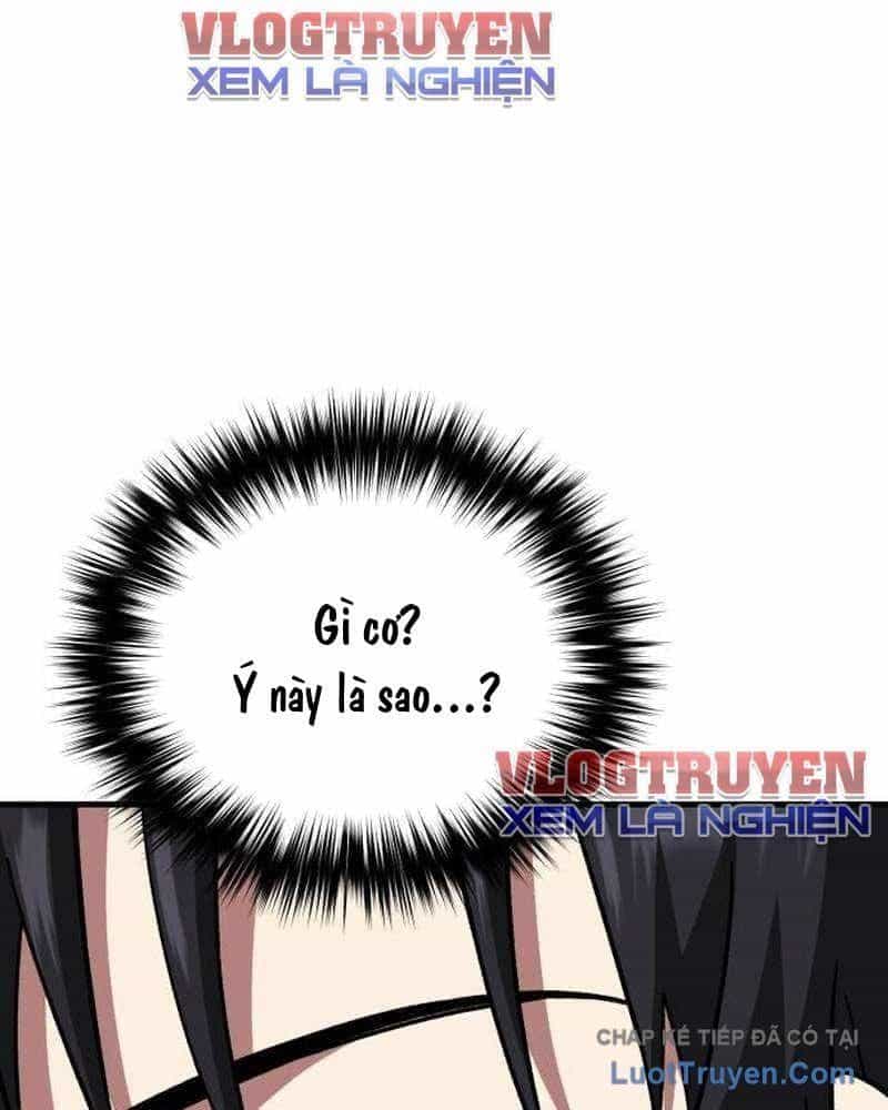 Đường Chuyền Đặc Biệt Của Tiền Vệ Thiên Tài - Chương 39 - ảnh 53