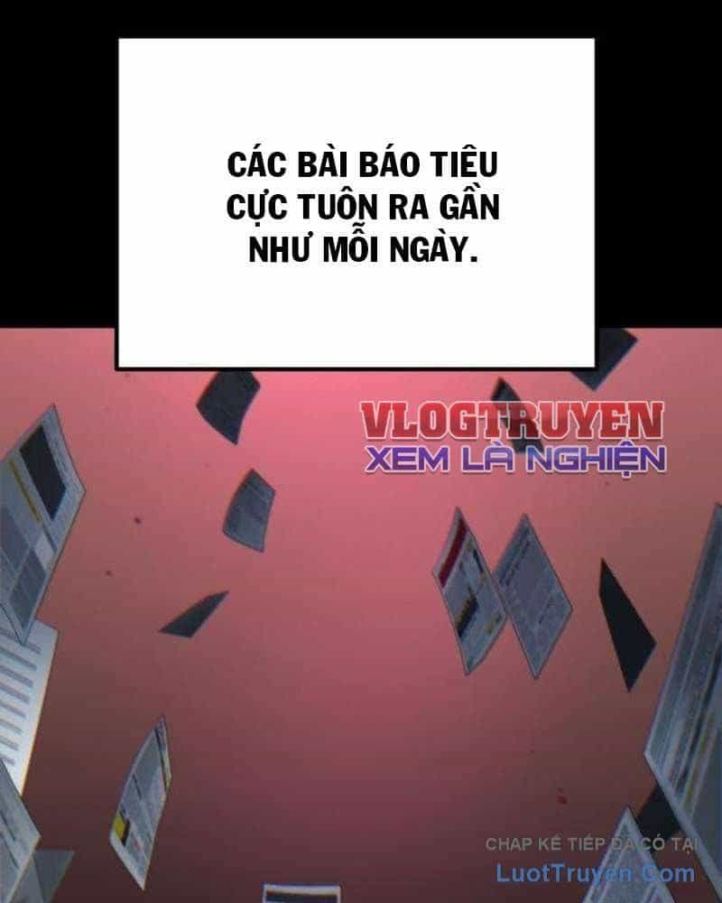 Đường Chuyền Đặc Biệt Của Tiền Vệ Thiên Tài - Chương 39 - ảnh 71