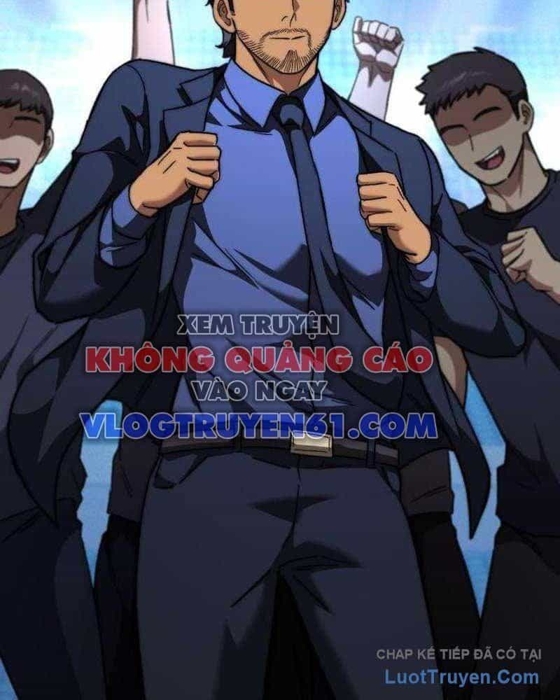 Đường Chuyền Đặc Biệt Của Tiền Vệ Thiên Tài - Chương 39 - ảnh 76