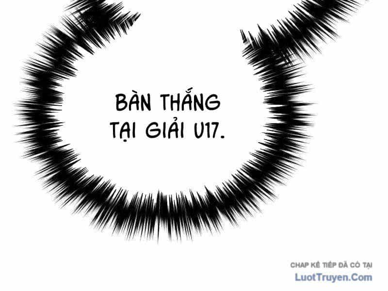 Đường Chuyền Đặc Biệt Của Tiền Vệ Thiên Tài - Chương 40 - ảnh 152