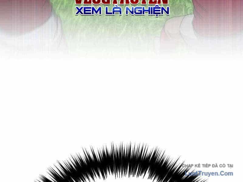 Đường Chuyền Đặc Biệt Của Tiền Vệ Thiên Tài - Chương 40 - ảnh 157