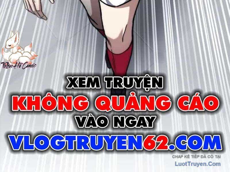 Đường Chuyền Đặc Biệt Của Tiền Vệ Thiên Tài - Chương 40 - ảnh 171