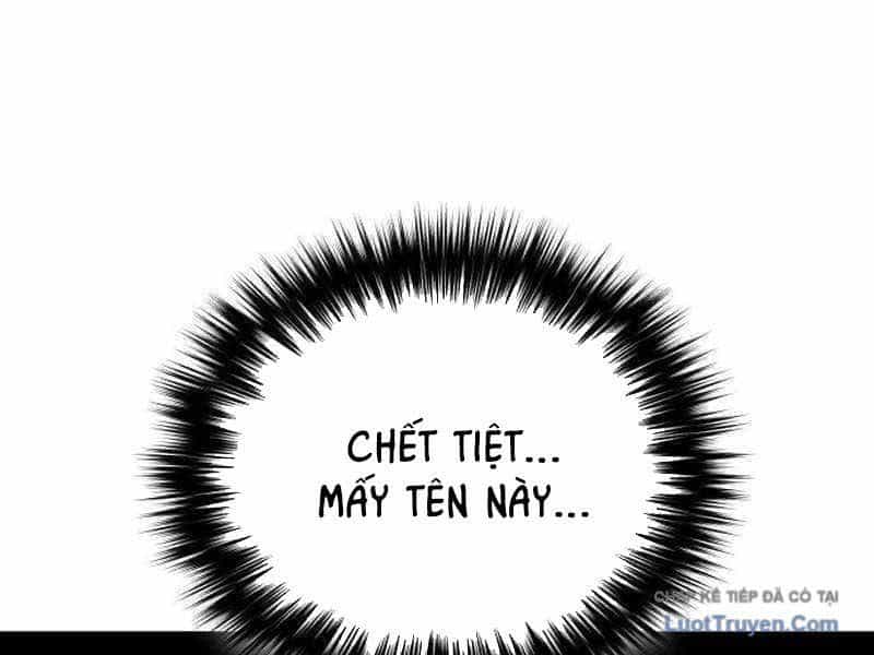 Đường Chuyền Đặc Biệt Của Tiền Vệ Thiên Tài - Chương 40 - ảnh 257