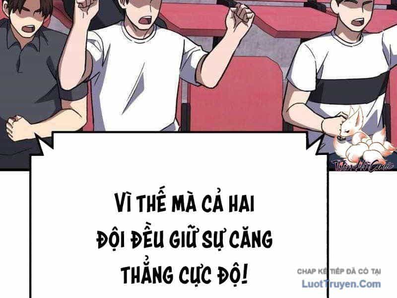 Đường Chuyền Đặc Biệt Của Tiền Vệ Thiên Tài - Chương 40 - ảnh 307