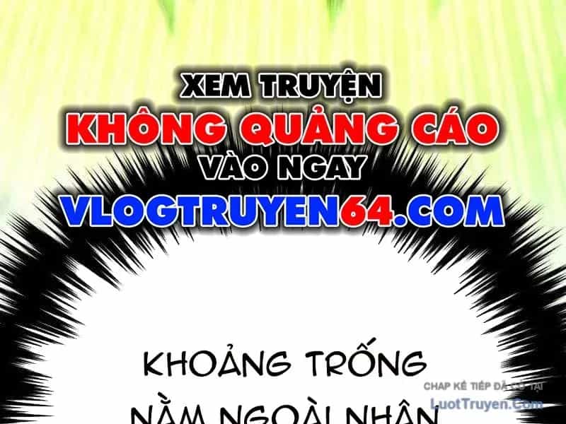 Đường Chuyền Đặc Biệt Của Tiền Vệ Thiên Tài - Chương 45 - ảnh 227