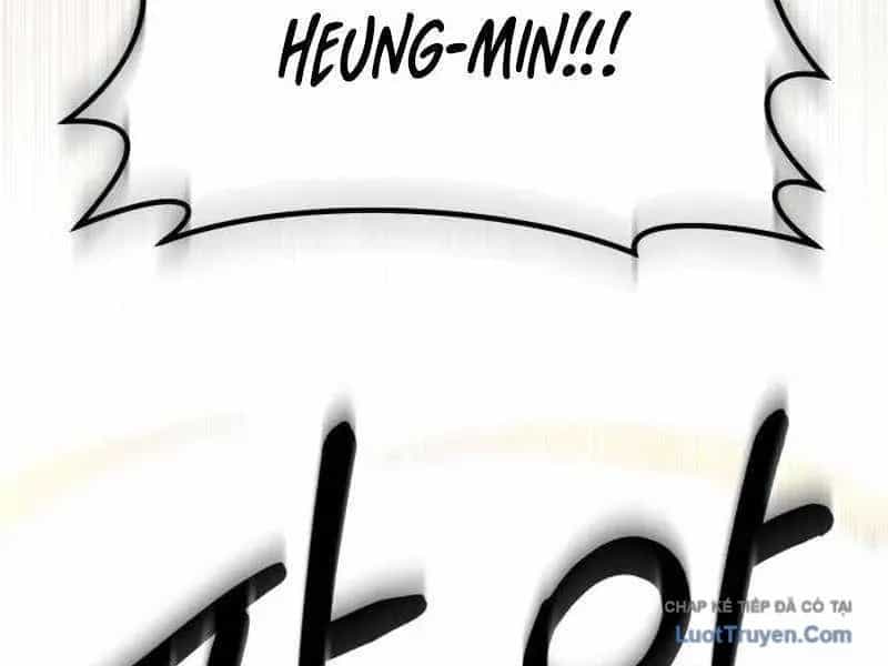 Đường Chuyền Đặc Biệt Của Tiền Vệ Thiên Tài - Chương 45 - ảnh 267