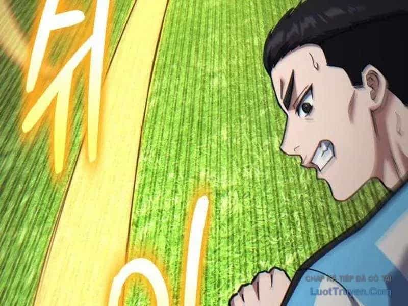 Đường Chuyền Đặc Biệt Của Tiền Vệ Thiên Tài - Chương 45 - ảnh 270