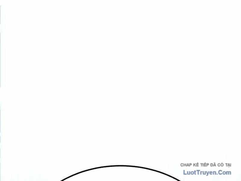 Đường Chuyền Đặc Biệt Của Tiền Vệ Thiên Tài - Chương 45 - ảnh 69