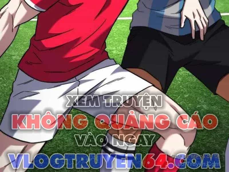Đường Chuyền Đặc Biệt Của Tiền Vệ Thiên Tài - Chương 45 - ảnh 72