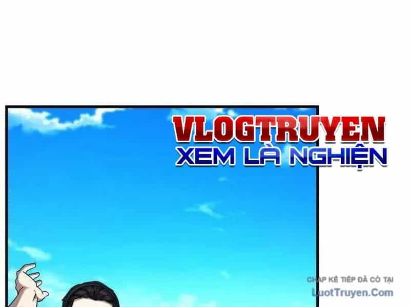 Đường Chuyền Đặc Biệt Của Tiền Vệ Thiên Tài - Chương 46 - ảnh 128