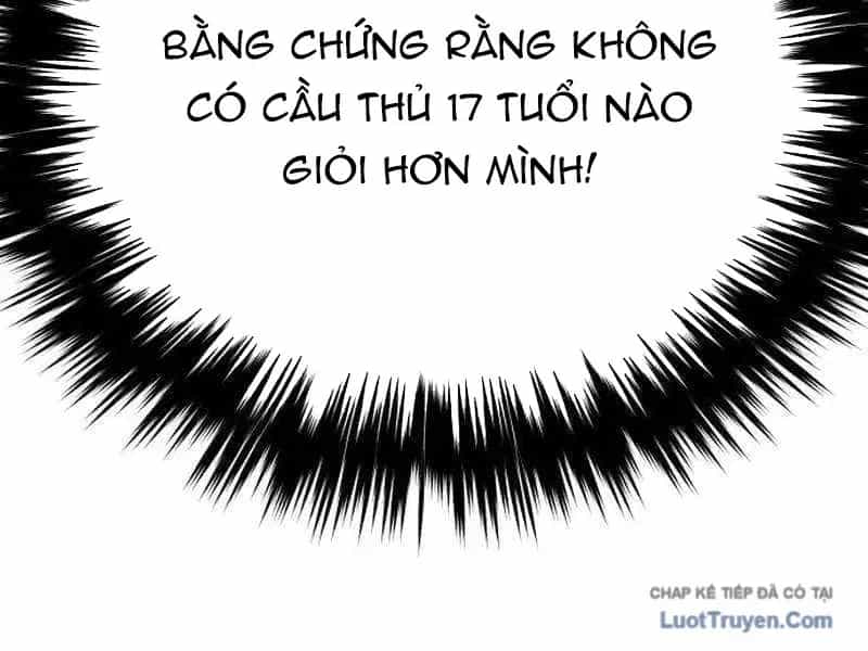 Đường Chuyền Đặc Biệt Của Tiền Vệ Thiên Tài - Chương 46 - ảnh 242