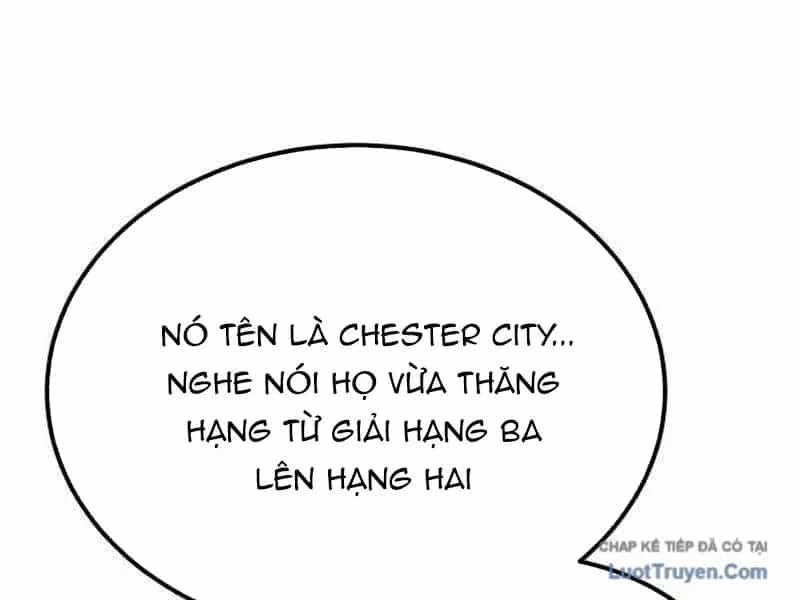 Đường Chuyền Đặc Biệt Của Tiền Vệ Thiên Tài - Chương 46 - ảnh 306